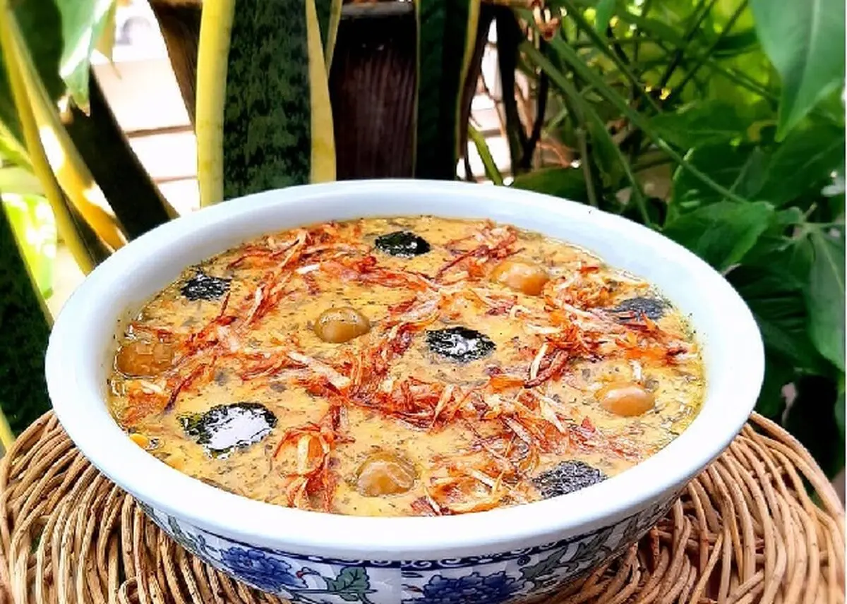 ash-ghojeh-sabaz