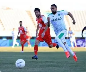 سه گزینه جذاب پرسپولیسی ها برای جانشینی مغانلو
