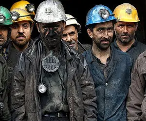 برگزاری ۱۴ ویژه برنامه هفته کارگر در آذربایجان شرقی