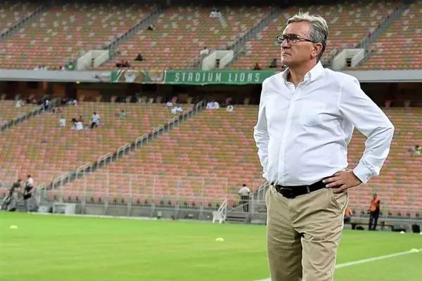  برانکو ایوانکوویچ