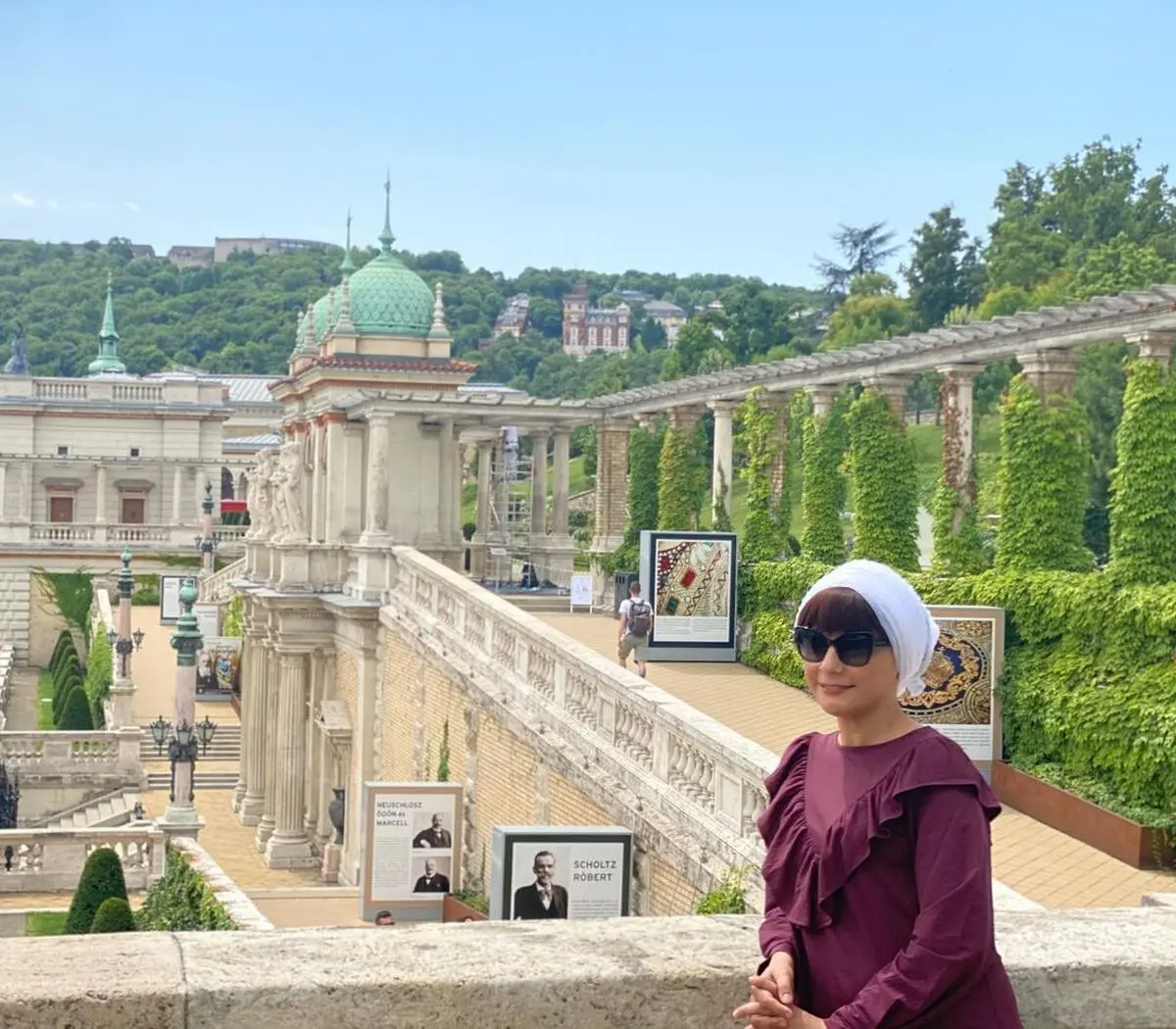 maralfarjad_1626443138
