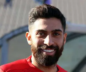 ادعای بازیکن پیشین پرسپولیس: VAR را از چین به ایران می آوردم!