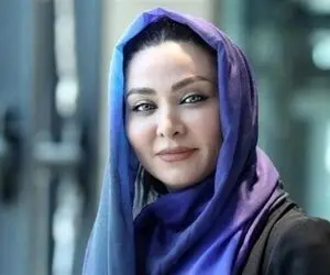 (ویدیو) آواز خوانی دلنشین بازیگر زن سریال یاور