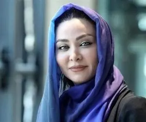 (ویدیو) آواز خوانی دلنشین بازیگر زن سریال یاور