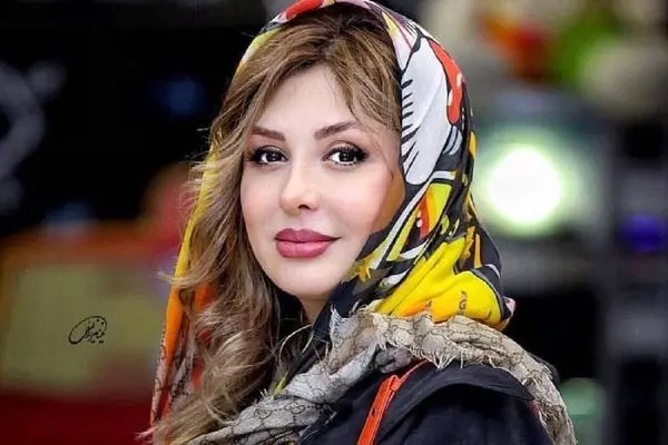 newsha zeighami shayanews