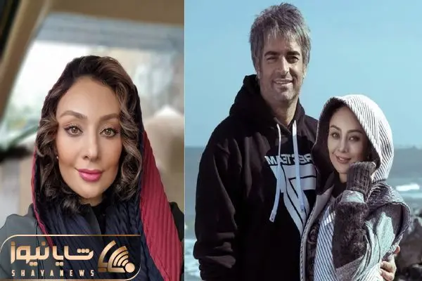 yekta naser shayanews