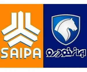 توقف احتمالی تولید در ایران خودرو و سایپا