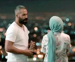 همه چیز تحت سلطه ی نصرت !