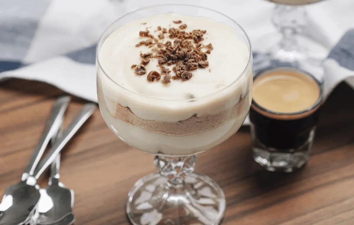 Coffee-Puding1