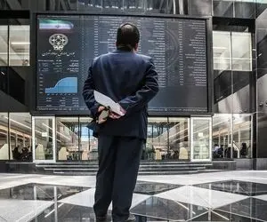  زیان سهامداران صدای مجلس را هم درآورد؛ وزرای اقتصاد و صمت پاسخ دهند