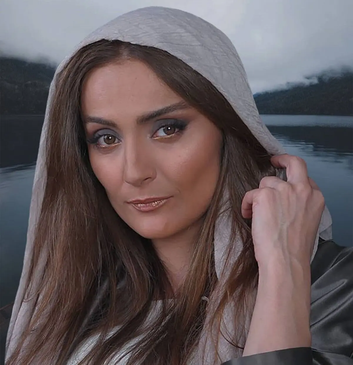 elsafirouzazar_1619940117