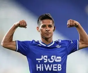 خبر خوش برای استقلالی ها؛ مهدی قایدی می ماند