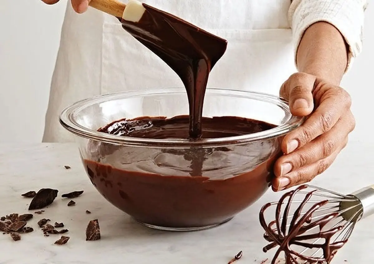 cake-without-egg-3