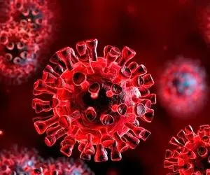  رئیسی: به این زودی‌ها از وضعیت قرمز خارج نمی‌شویم