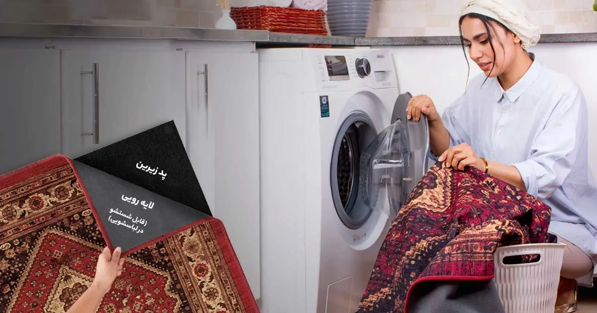 modema-qabele-shostesho