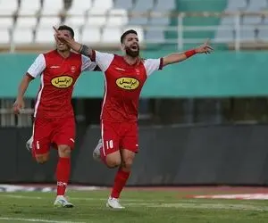 یحیی بی خیال یک تاکتیک نمی شود!
