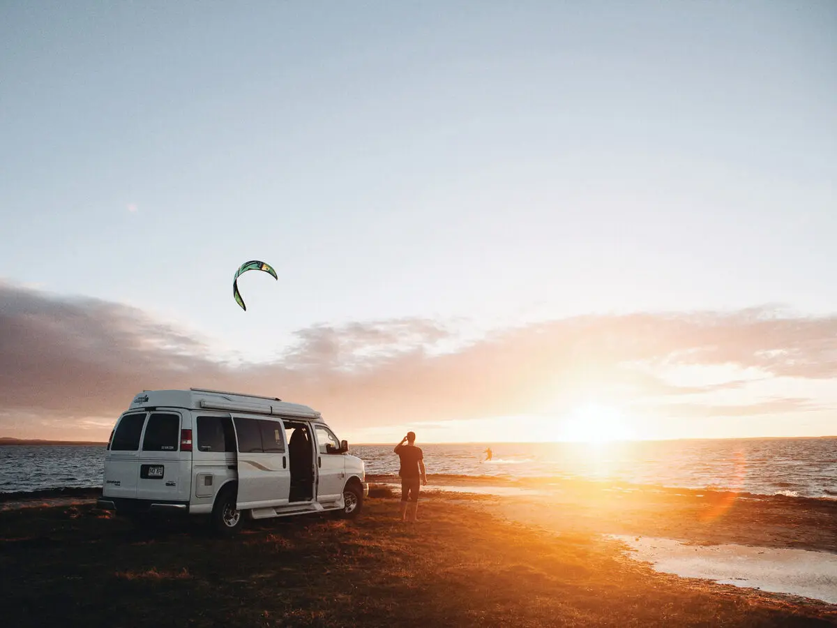 vanlife4