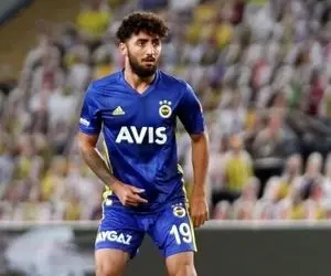 مقصد بعدی ستاره استقلالی؛ ایتالیا، بلژیک یا ترکیه؟