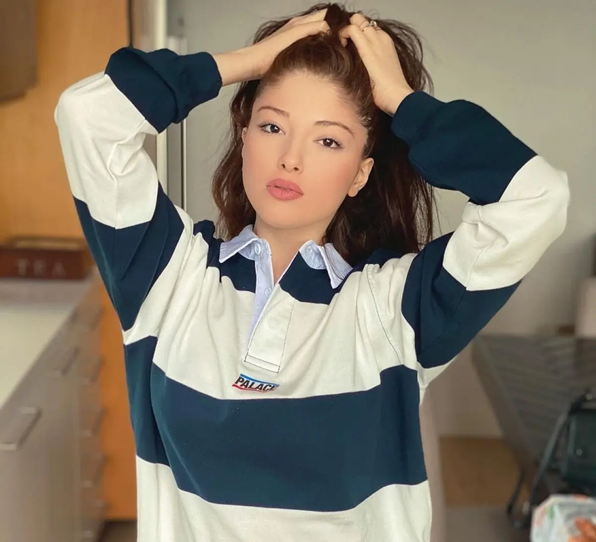 donyadadrasan_1604842990_1