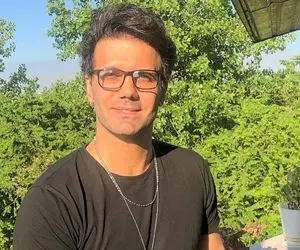 افشاگری یک چهره جنجالی درباره پرسپولیسی بودن مربی استقلال