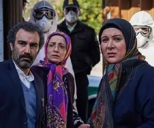 از جنجال «پایتخت» تا گاف شبکه‌ خبر