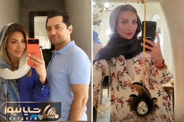 mina mokhtari shayanews