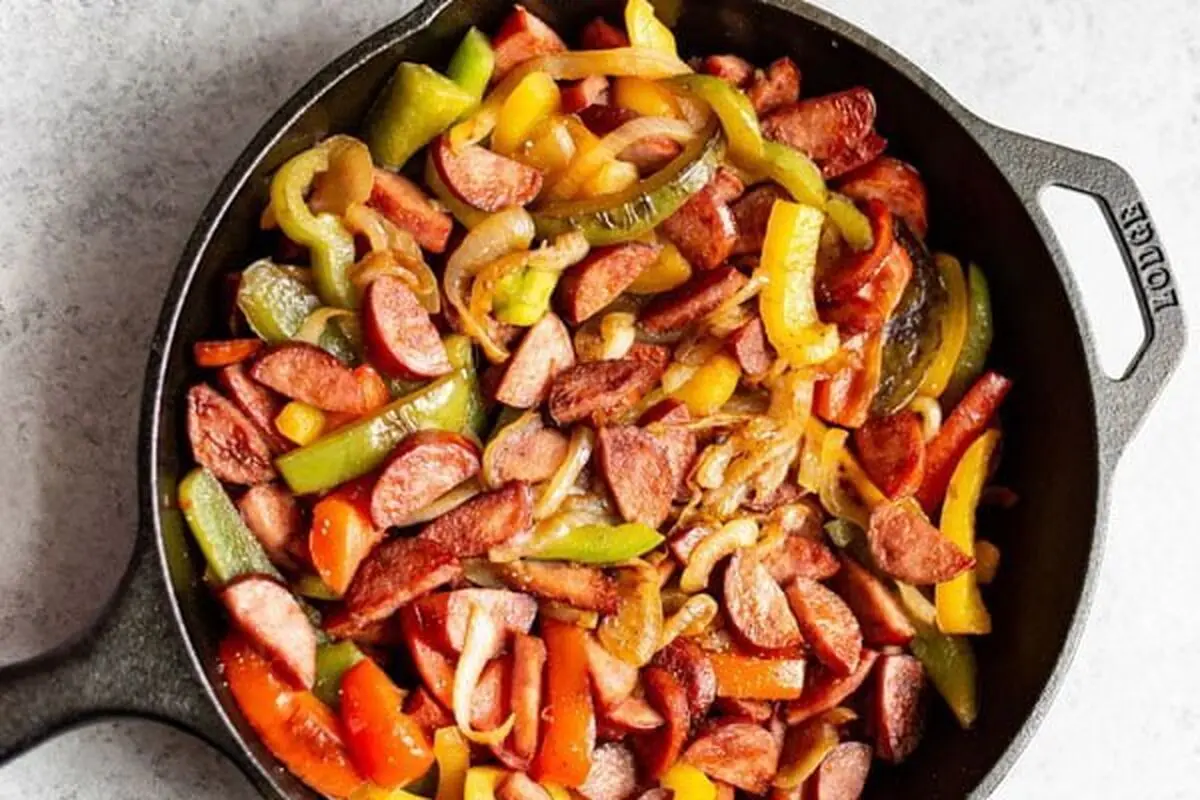 kuku-makaroni5