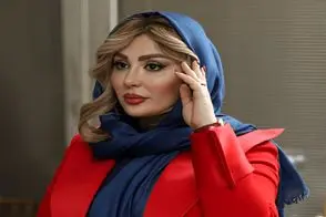 دیزاین خلاقانه؛ پنت هاوس نیوشا ضیغمی بالا ابرا با دکوراسیون کره ای-آمریکاییو وسعت دشت