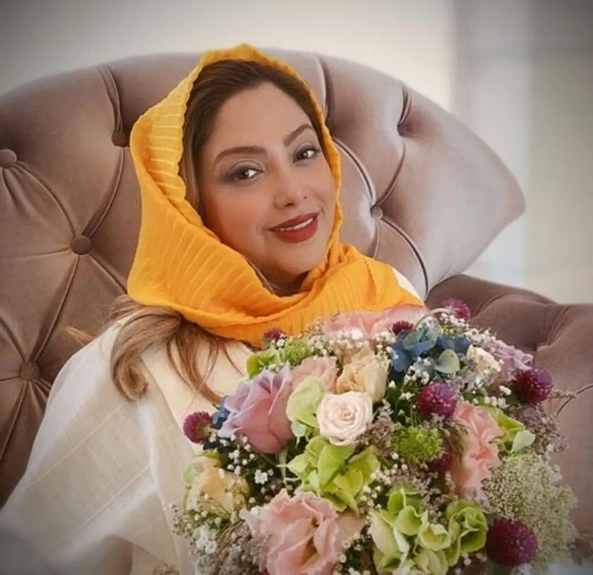 maryam-soltani-bio-02