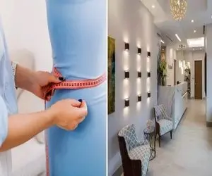 بهترین دکترهای پیکرتراشی در تهران / با دریافت مشاوره های مفیدشون شاید حتی عمل نخوای