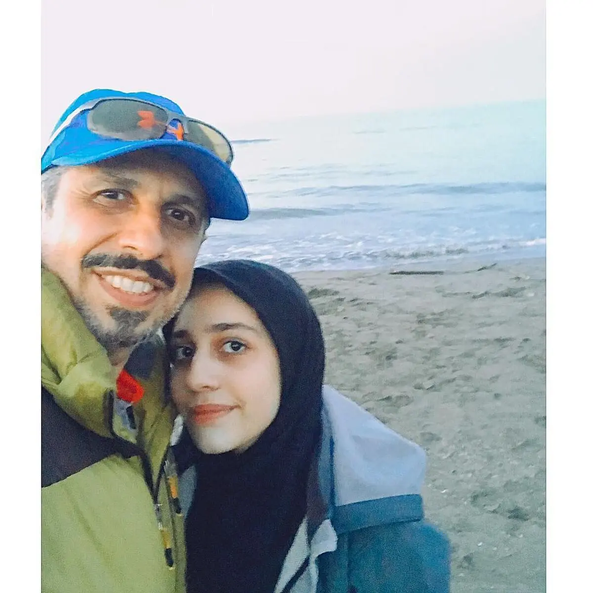 جواد+رضویان (2)