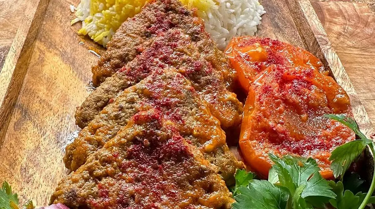kabab-torsh-tabei5