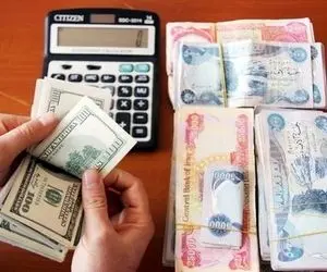 ارز اربعین 1403 چقدر است و دریافتش به چه صورت است؟