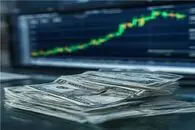 پیش‌ بینی قیمت دلار فردا پنجشنبه 9 مهر؛ دلار 260 هزار تومان را میبیند؟