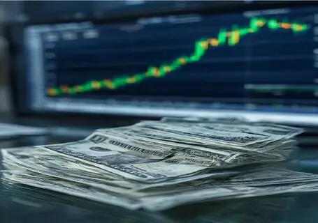 پیش‌ بینی قیمت دلار فردا پنجشنبه 9 مهر؛ دلار 260 هزار تومان را میبیند؟
