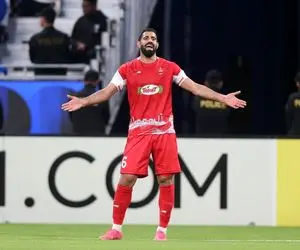 کارتال، کنعانی زادگان را سر جایش نشاند