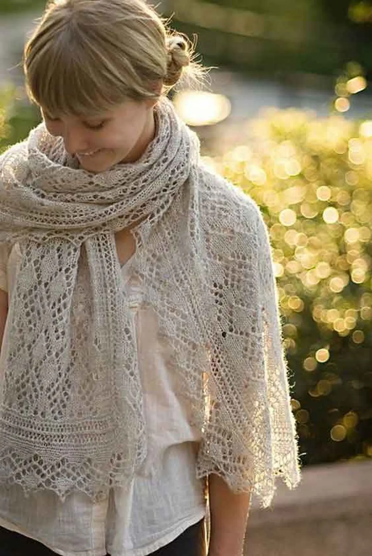 عید 1402 چی بپوشم؟