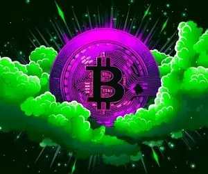 کاربران بیت کوین مراقب باشید!