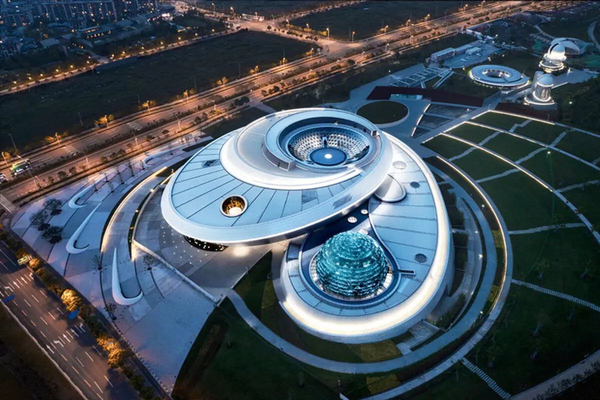 20LargestAstronomyMuseum