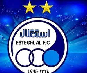 مربی استقلال قراردادش را فسخ کرد