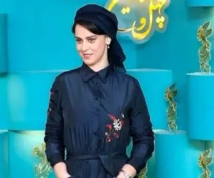 آواز احساسی؛ غزل شاکری به قدری سوزدار و لطیف میخونه که روحت به پرواز درمیاد