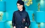 آواز احساسی؛ غزل شاکری به قدری سوزدار و لطیف میخونه که روحت به پرواز درمیاد