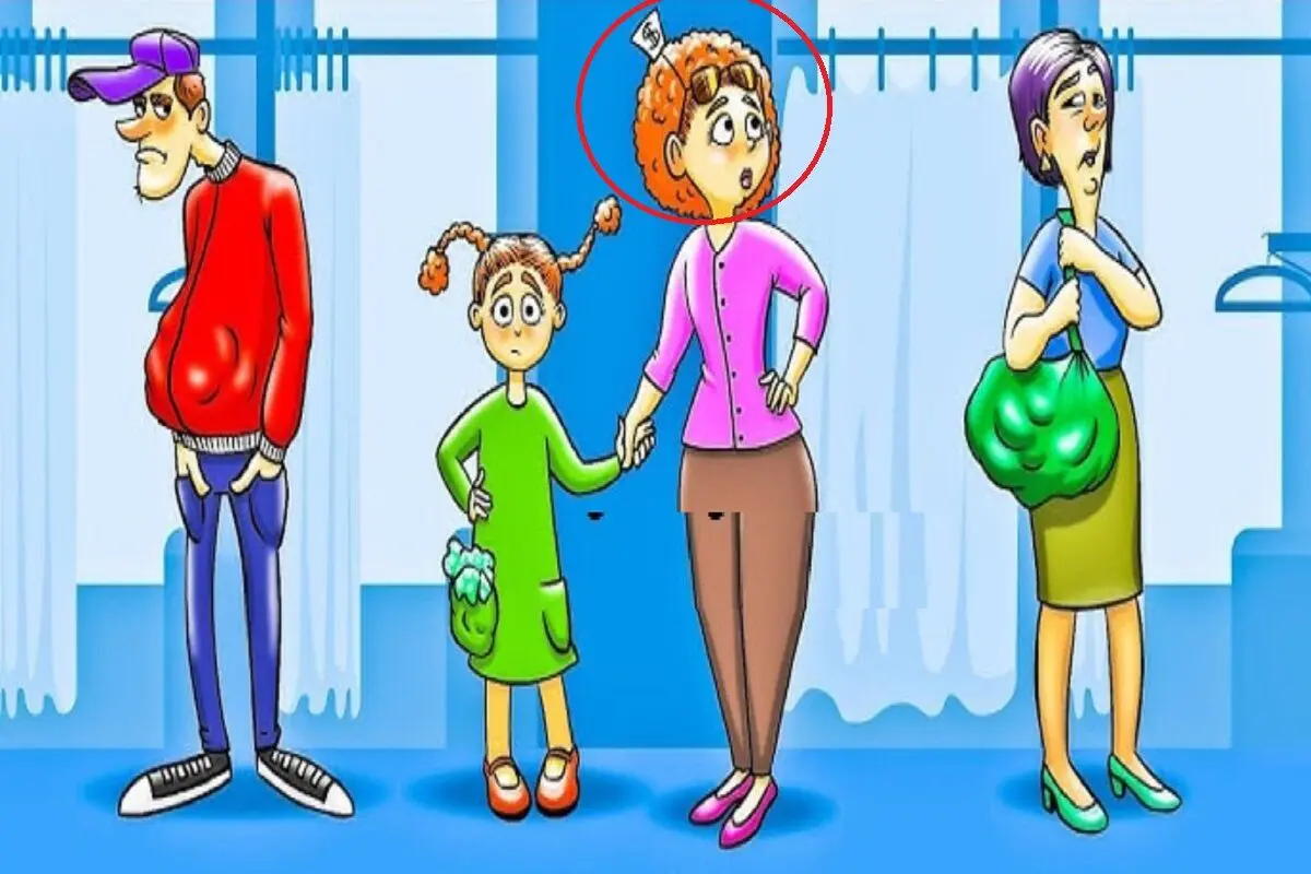 اتیکت