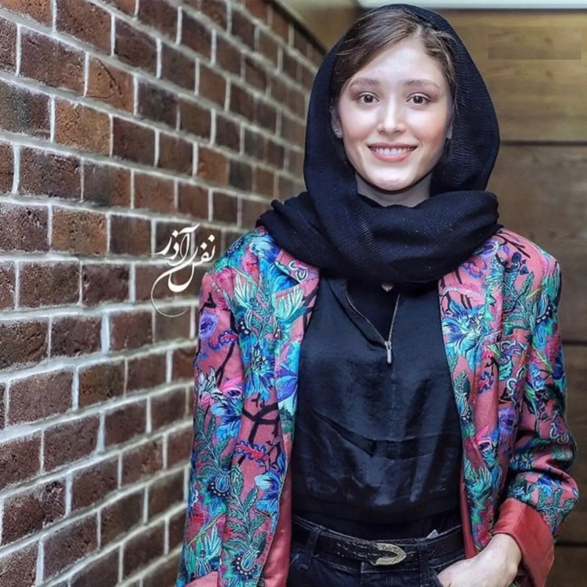 fereshtehosseini-photokade-com-2