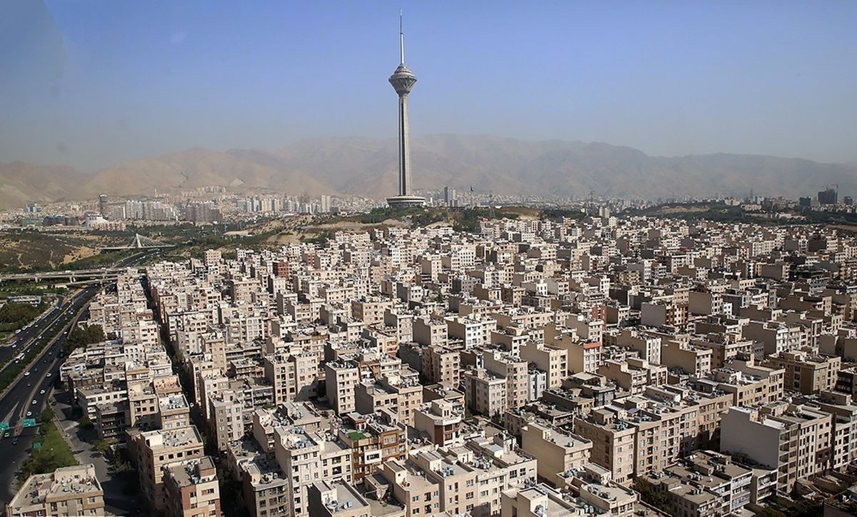 House-prices-in-Tehran