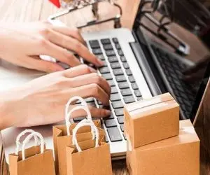 این کسب و کارها از پرداخت مالیات معاف شدند