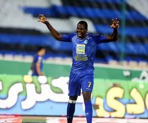  گزینه نقل و انتقالاتی پرسپولیس تراکتوری می شود؟