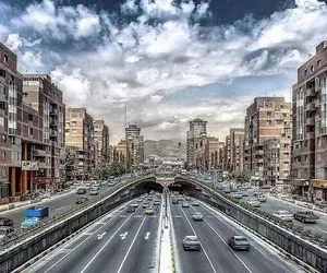 سرنوشت قیمت مسکن در سراشیبی سقوط