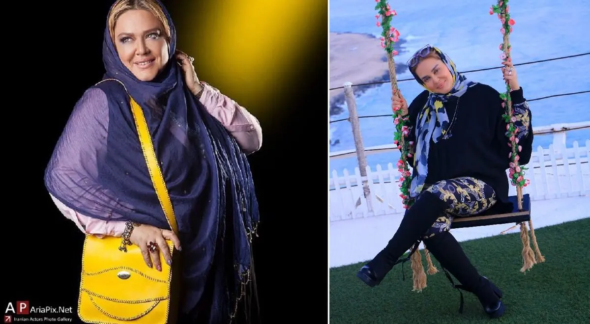 Bahareh_Rahnnew_06 (1)