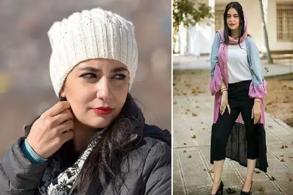 linda kiani shayanews